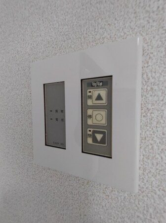 エステートピアY&Eの物件内観写真